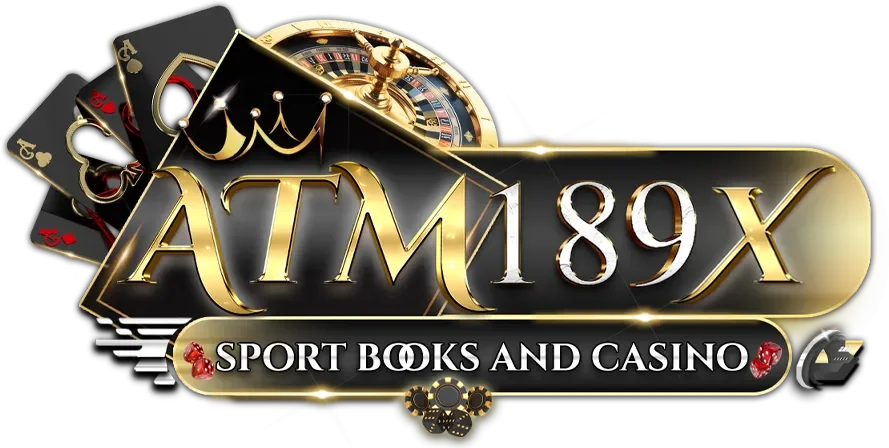 ATM189 สล็อต | เลือกเกม ทดลองเล่น และจัดการงบ